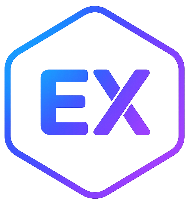Eazix